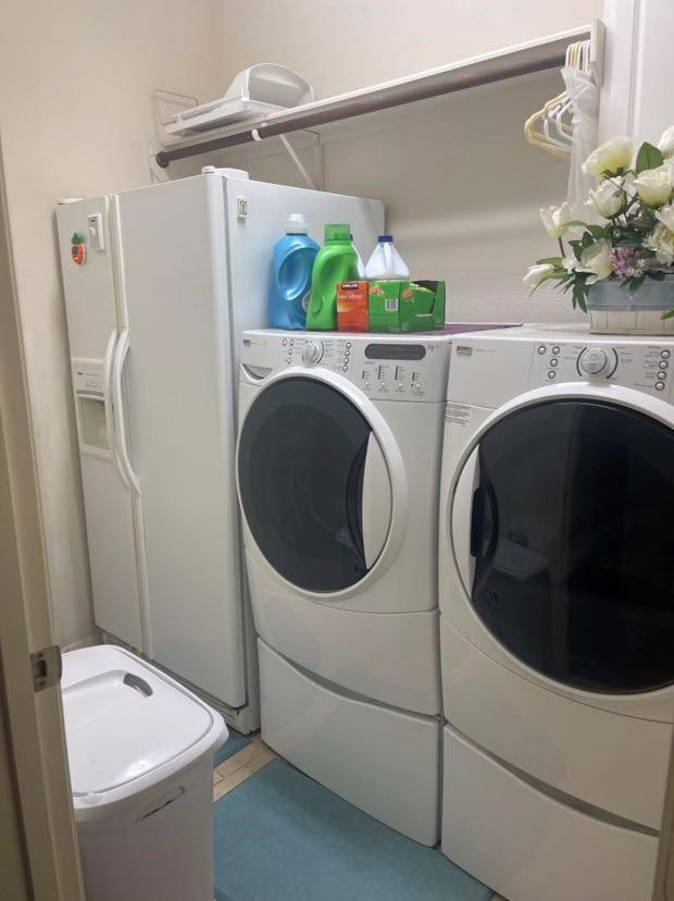 Unwind And Relax 4 Bedroom Stay 험블 외부 사진