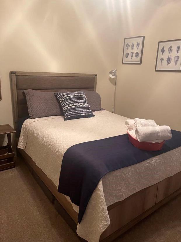 Unwind And Relax 4 Bedroom Stay 험블 외부 사진