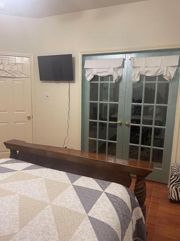 Unwind And Relax 4 Bedroom Stay 험블 외부 사진