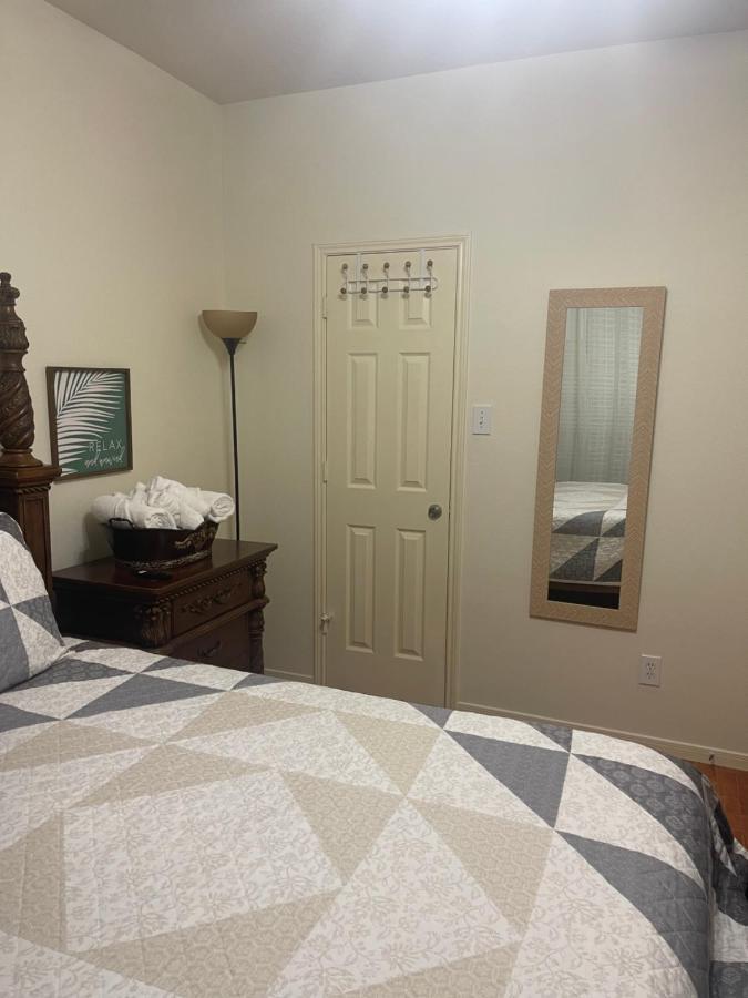 Unwind And Relax 4 Bedroom Stay 험블 외부 사진