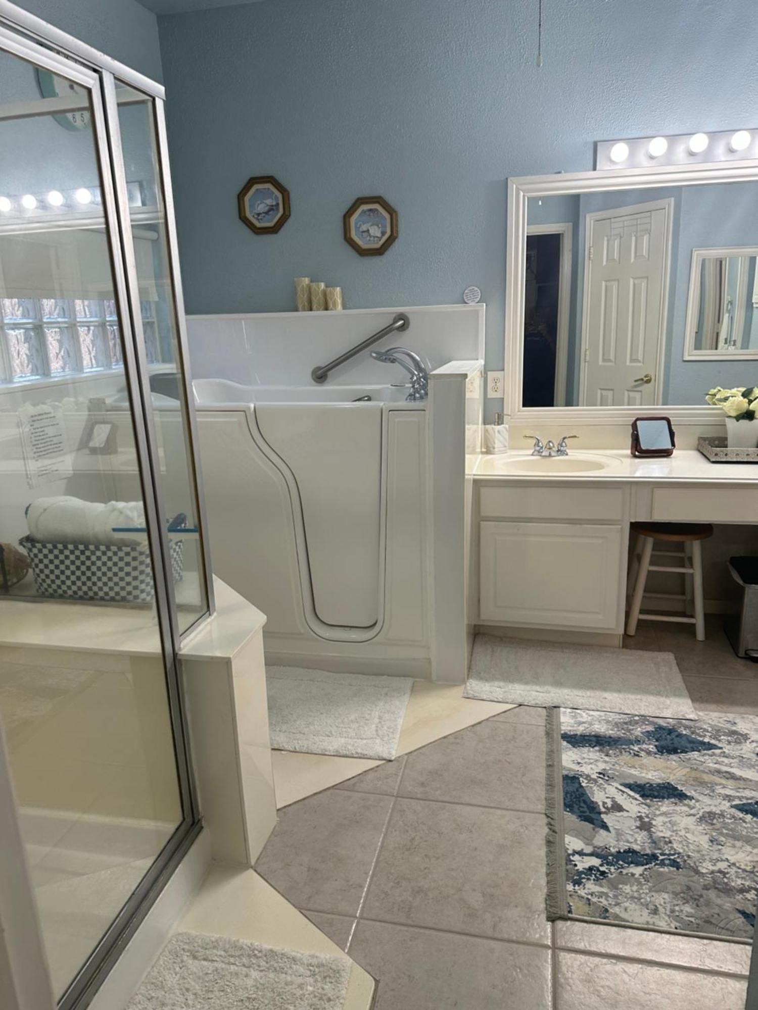 Unwind And Relax 4 Bedroom Stay 험블 외부 사진