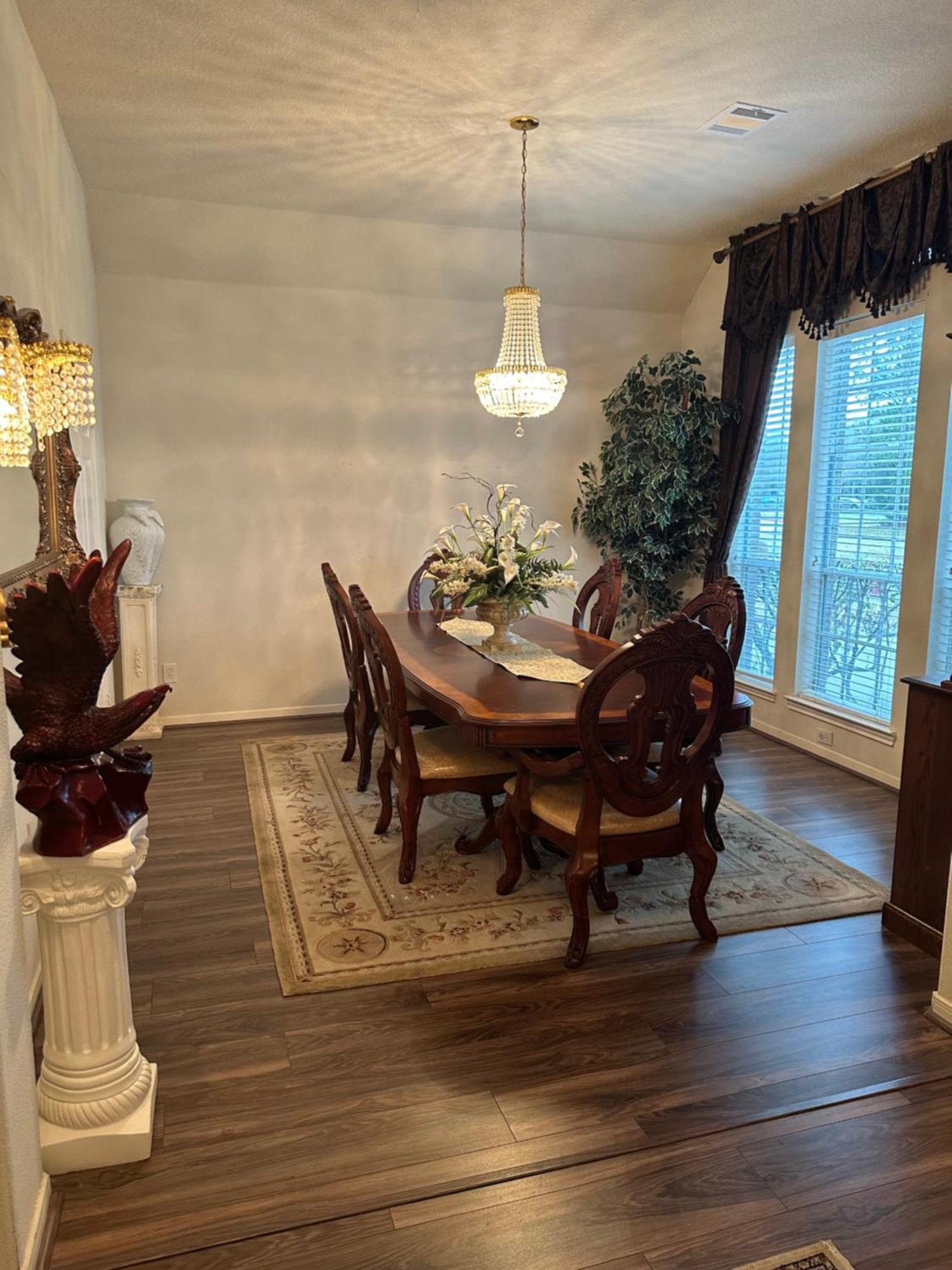Unwind And Relax 4 Bedroom Stay 험블 외부 사진