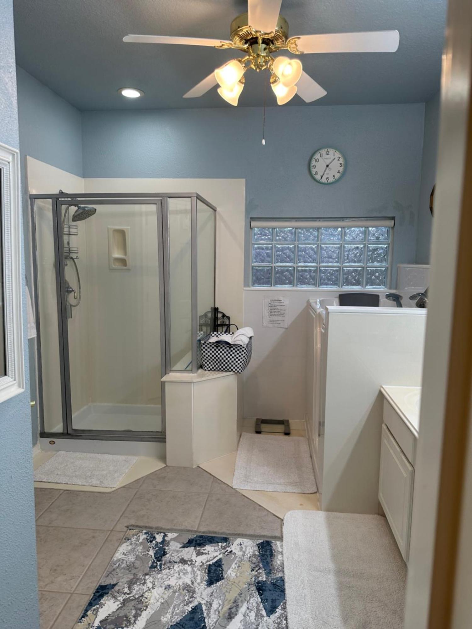 Unwind And Relax 4 Bedroom Stay 험블 외부 사진