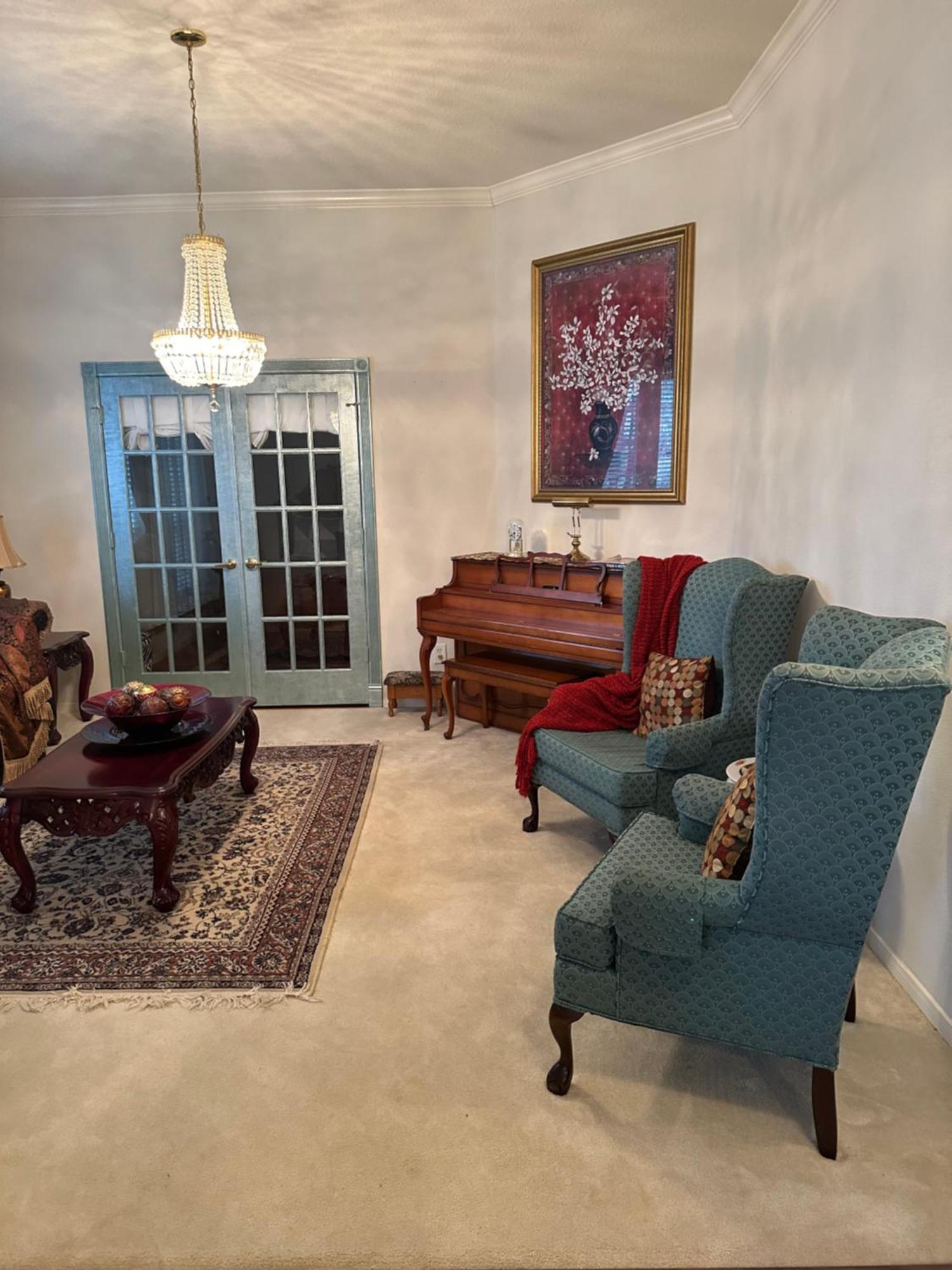 Unwind And Relax 4 Bedroom Stay 험블 외부 사진