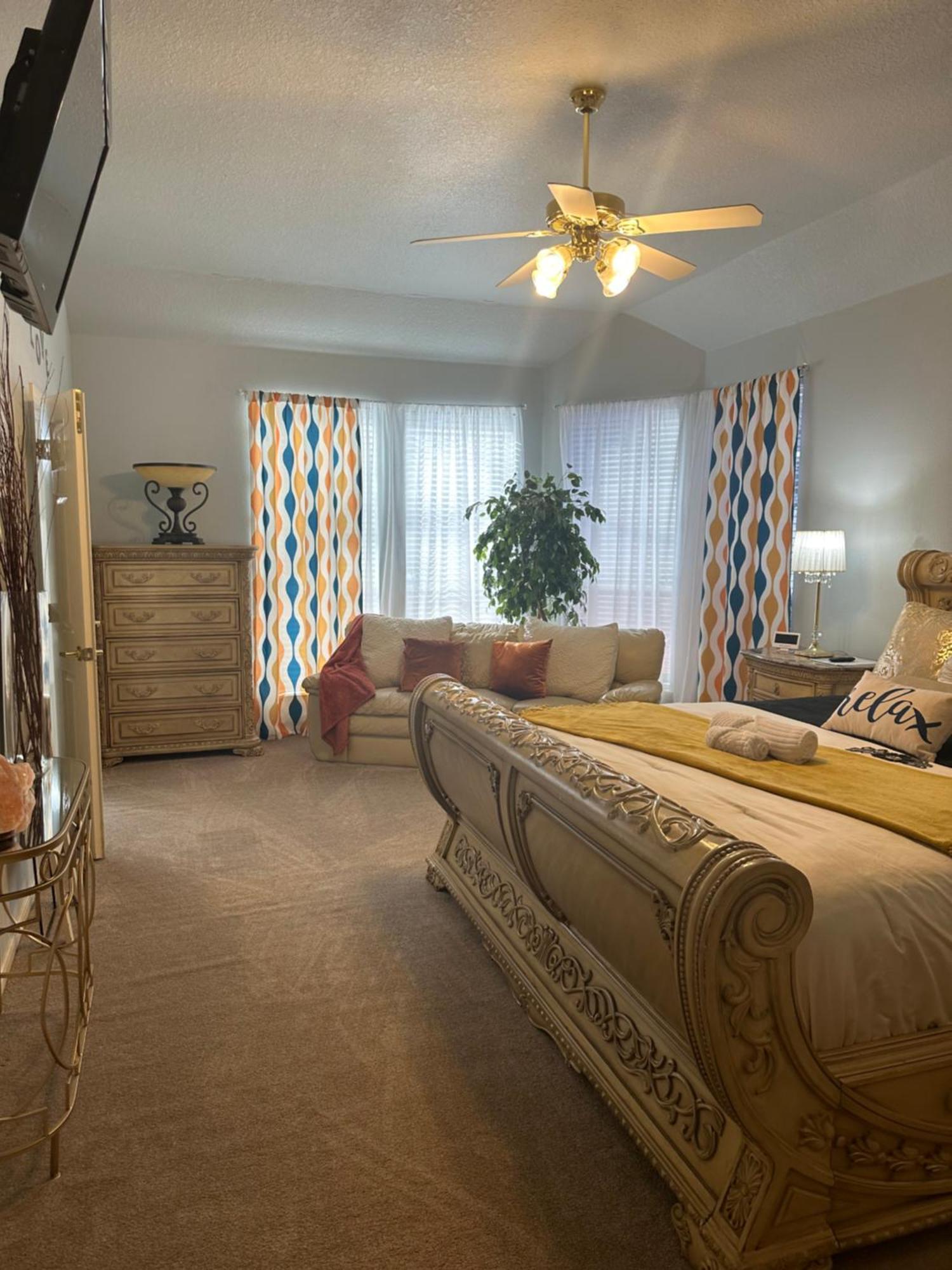 Unwind And Relax 4 Bedroom Stay 험블 외부 사진