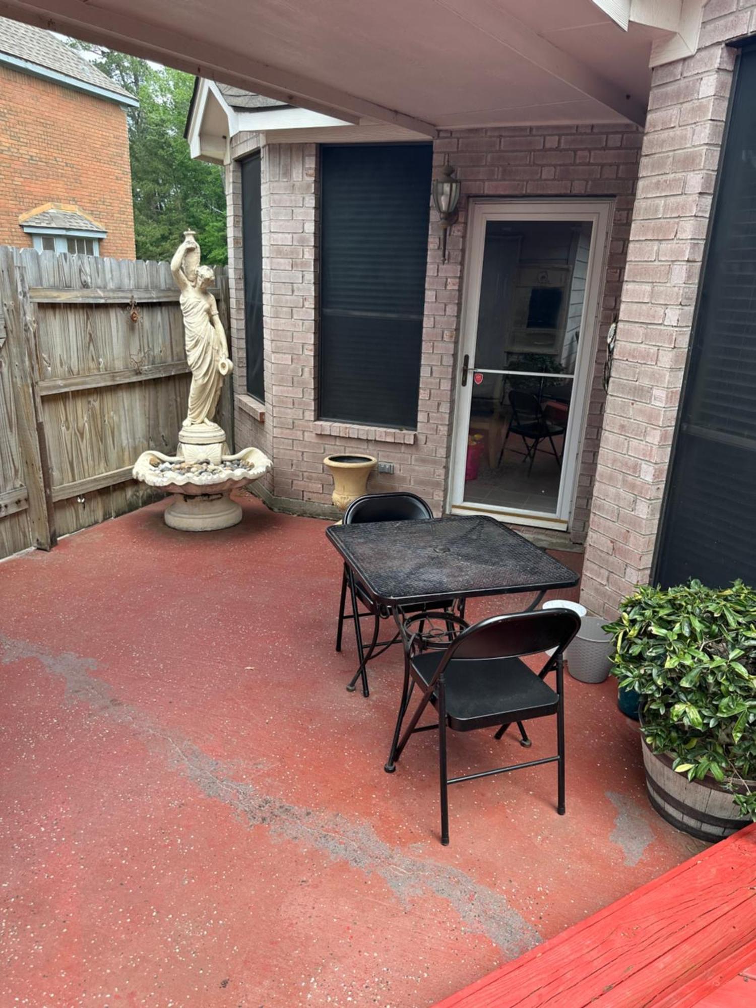 Unwind And Relax 4 Bedroom Stay 험블 외부 사진